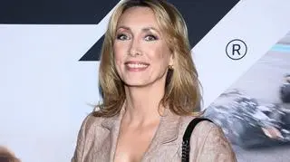 Anna Kalczyńska ponownie w Dzień Dobry TVN. Z kim poprowadzi program ?