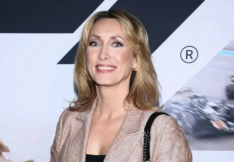 Anna Kalczyńska ponownie w Dzień Dobry TVN. Z kim poprowadzi program ?
