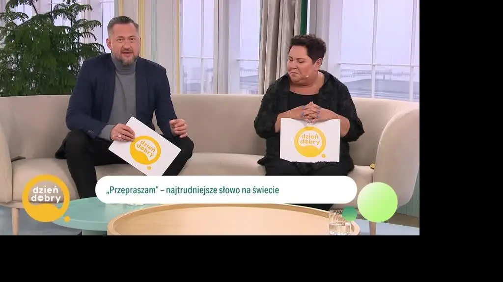 DD_20250228_Przepraszam_REP