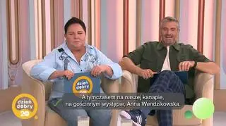 Agent 007 skończył 63 lata – napisy  