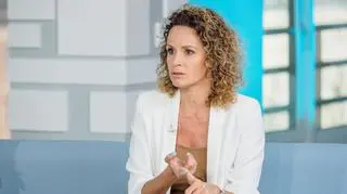 Monika Mrozowska