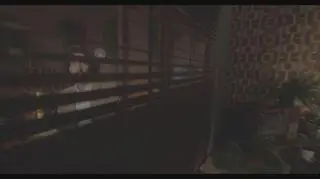 #BezCukru z Joanną Przetakiewicz 