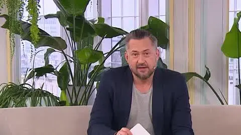 DD_20250313_Juszkiewicz_REP