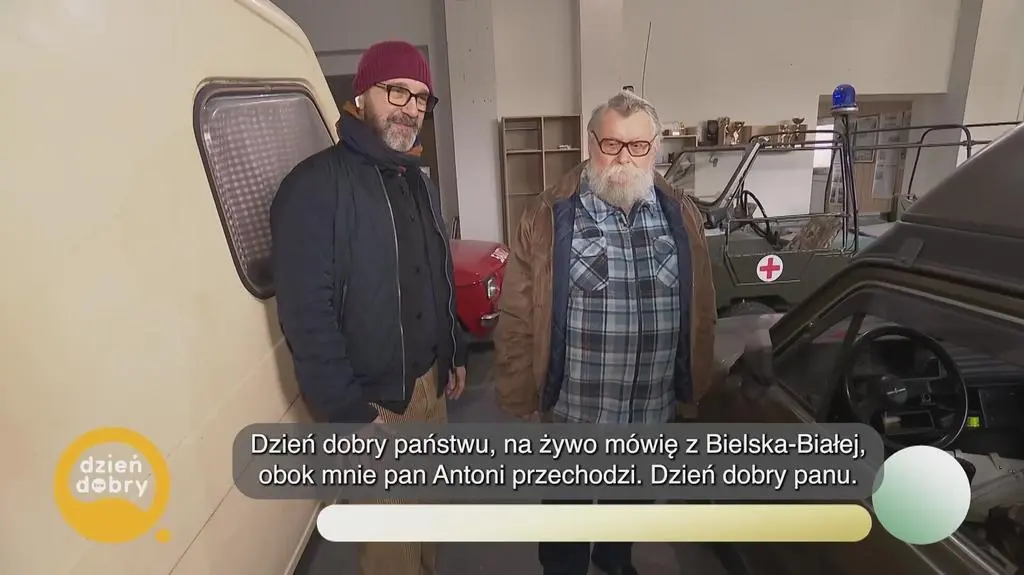 Klatka kluczowa-360526