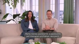 Badaj się!  - napisy