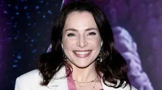 Anna Dereszowska świętuje 4. urodziny synka. "Czuję ogromną wdzięczność za to, że jest z nami"