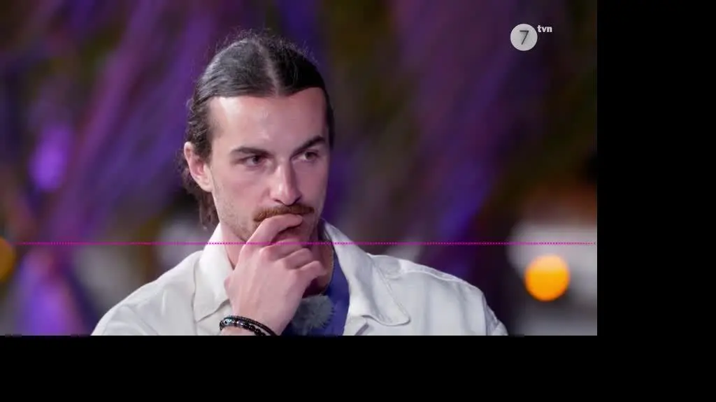 TVN7_TRUE_LOVE_S01_ODC_10_SERCE_SARA — kopia