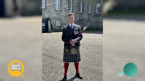 DD_20250103_Ksiaze_rep_REP_napisy