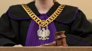 Alimenty pod lupą. Sądy sprawdzą dane dłużników w systemach elektronicznych