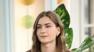 Weronika Chmielewska
