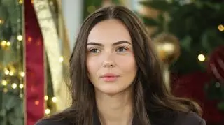 Sylwestrowe plany Marceli Leszczak legły w gruzach. "Jestem połamana. Nie jem od 24 godzin"