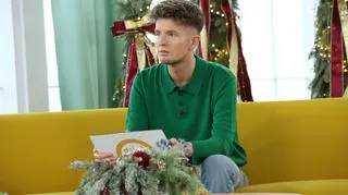 Wzruszają nas w każde święta. Dlaczego co roku wracamy do "Listów do M."?