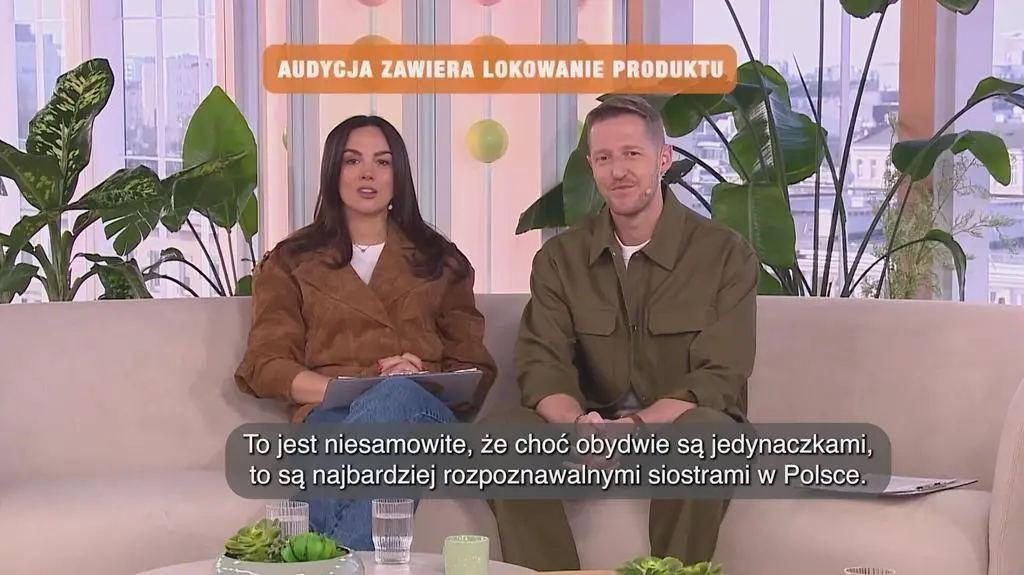 Klatka kluczowa-297169