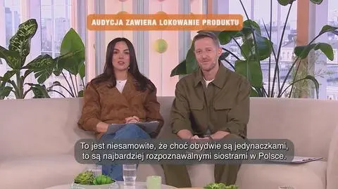 Klatka kluczowa-297169