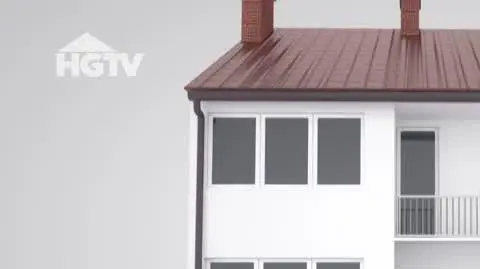 240516_HGTV_TRS_Renowacja