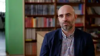 Dlaczego warto uczyć dzieci tolerancji? "To są czasami naprawdę bardzo trudne rozmowy"