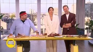 Jak sprawdzić, czy wędlina lub kiełbasa jest świeża? 