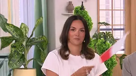 Wakacyjny słownik smaków 
