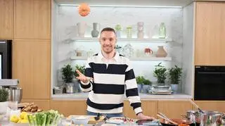 Dopraw te dania oliwą i daj się zaskoczyć głębią smaku