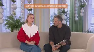 Hipochondria? To nie żart!