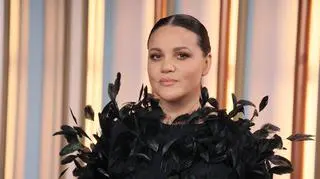 Dominika Gawęda o powodach rozwodu