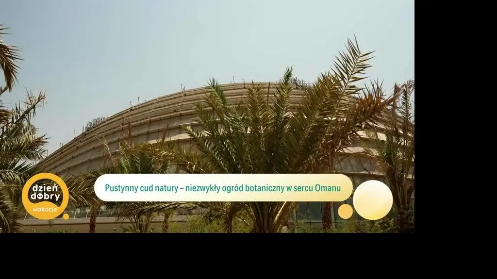 DD_20250713_Oman_rep_napisy