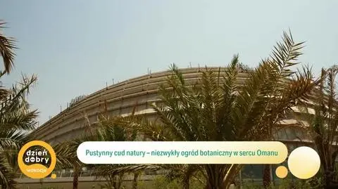 DD_20250713_Oman_rep_napisy