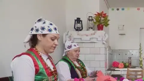 DD_20250418_Live_napisy