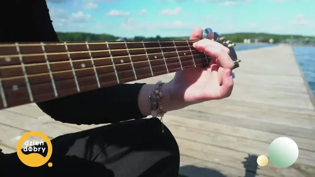 DD_20250604_Julia_rep_napisy