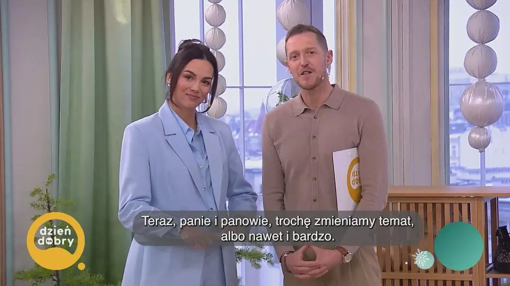 Klatka kluczowa-212131