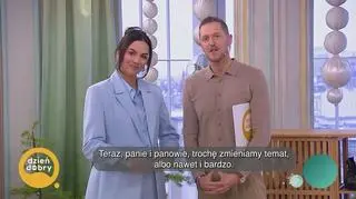 Jakie ubrania zostawić po starszym dziecku? – napisy 