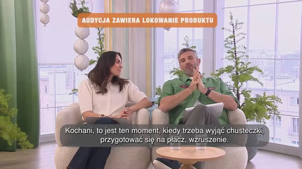 Klatka kluczowa-157993