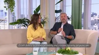 W czym Polacy są lepszi od Francuzów i odwrotnie? - napisy