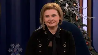 36,6 stopni to prawidłowa temperatura ciała? 