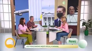 5 rzeczy, które musisz wiedzieć o poranku