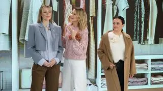 Broszki wracają do łask. "Można wykorzystać na wiele sposobów"