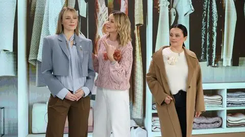 W tym sezonie nosimy broszki