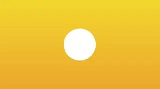 Widzowie Dzień Dobry TVN. Dorota Wellman