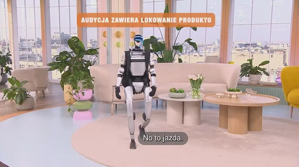Klatka kluczowa-287016