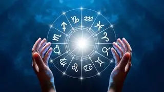 Horoskop na wtorek. Ten znak zodiaku może narazić się na krytykę