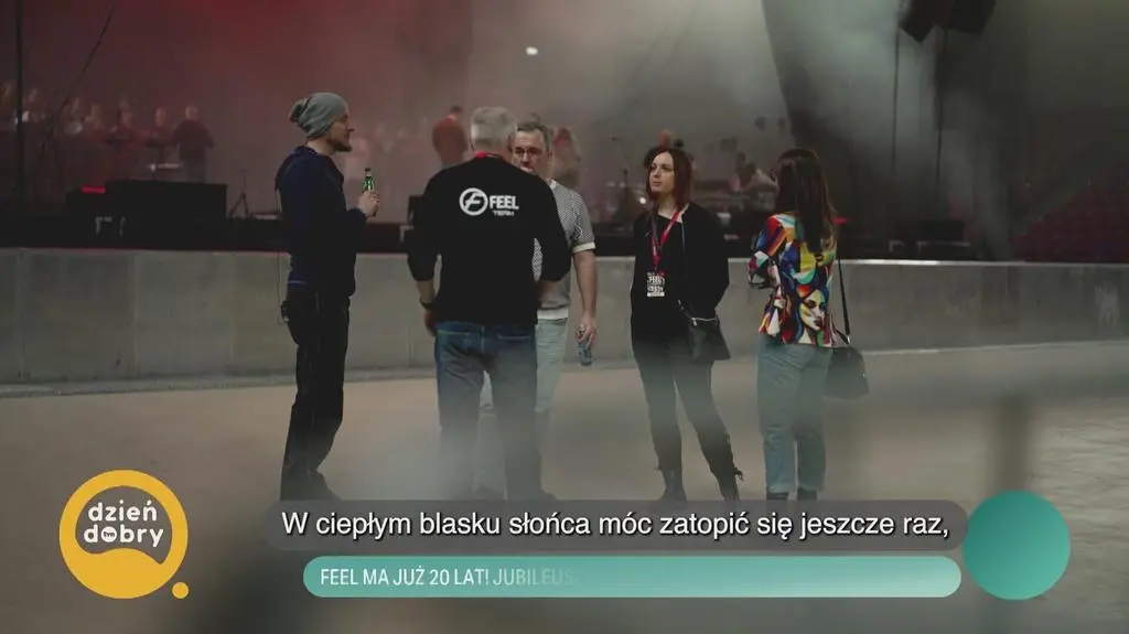 Klatka kluczowa-238691