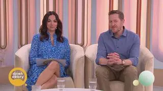 Newsy z show-biznesu 