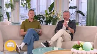 Kto nie głosuje, ten nie decyduje!