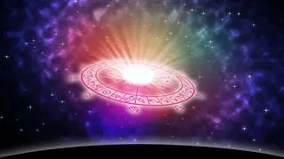 Horoskop na środę. Przemilczane tematy wyjdą na jaw