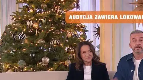 DD_20241230_Mozil_REP
