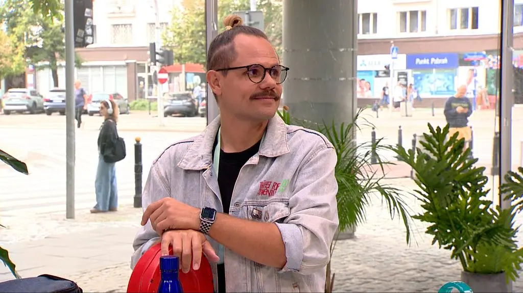  Kondrat Koterba.