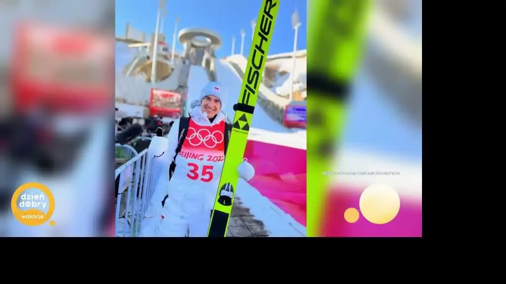 DD_20250628_Stoch_rep_napisy
