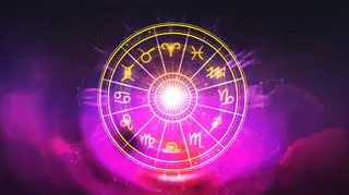 Horoskop na środę. Ten znak czeka konfrontacja