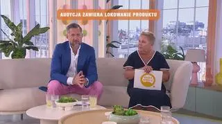  Role, które łamią stereotypy 