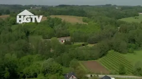 20240904_HGTV_NM_Agroturystyka